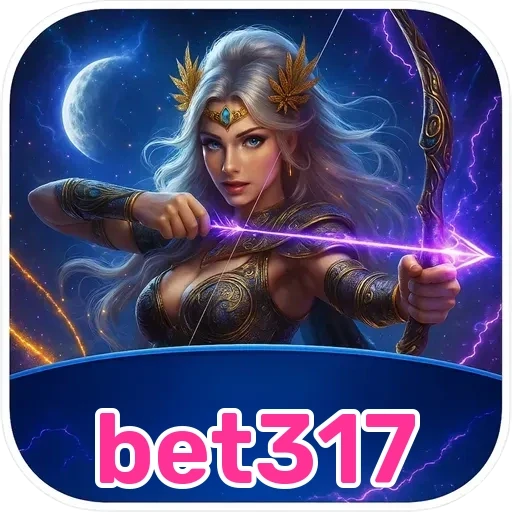 bet317: Descubra Os Imperdíveis Bônus Que Potencializam Suas Apostas