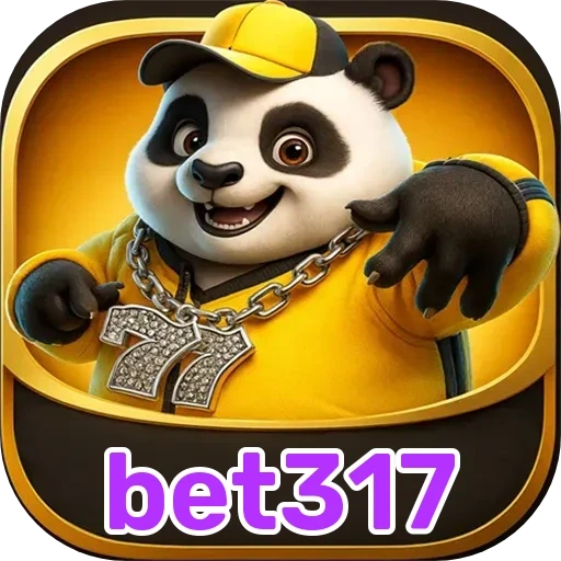 bet317: Sua Melhor Opção para Apostas Online Confiáveis e Empolgantes