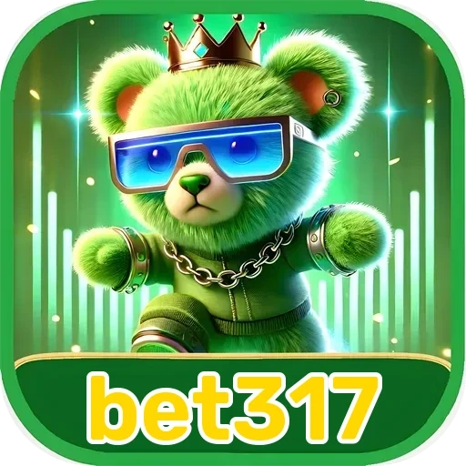 bet317: Explore a Diversidade e a Emoção dos Jogos Online