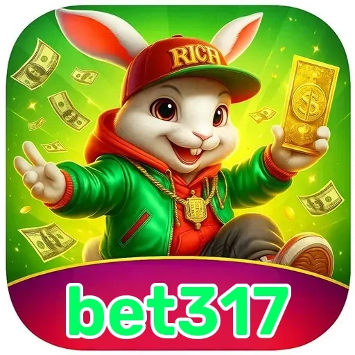 bet317: Descubra as Funcionalidades Imperdíveis na Seção de Login