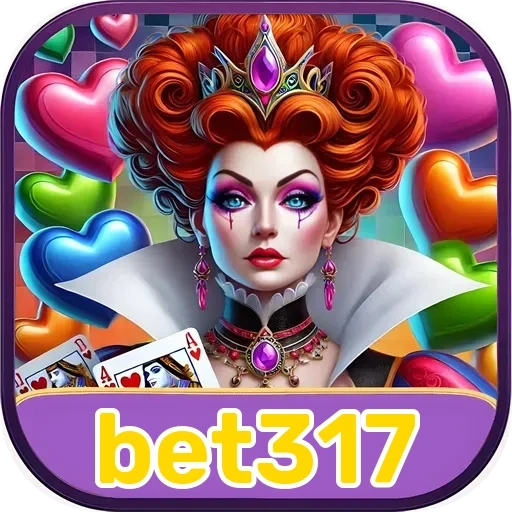 bet317: Pagamentos Inovadores para uma Experiência de Jogo Inigualável