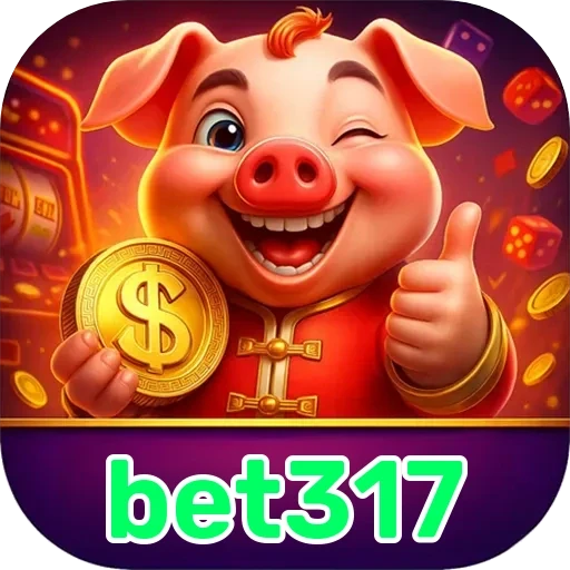 bet317: Inovações Surpreendentes na Seção de Caça-Níqueis