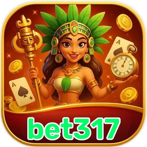 bet317: Descubra a Diversão da Aposta em Eventos Esportivos