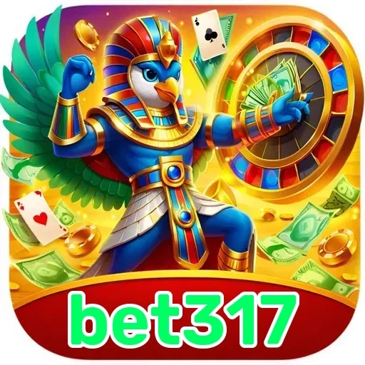 bet317: Descubra o Poder do Suporte 24/7 para Apostas Sem Stress
