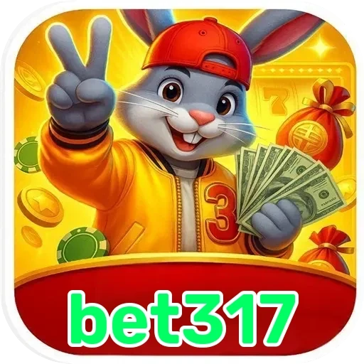 bet317: Mergulhe na Exclusividade da Seção VIP e Transforme Sua Experiência