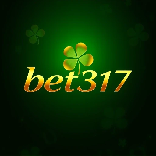 bet317