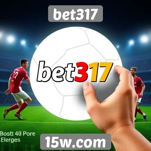 Segurança e proteção no ambiente de apostas online